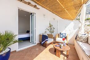 YourHome - Maris Positano