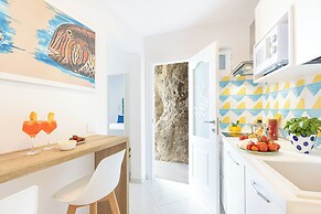 YourHome - Maris Positano