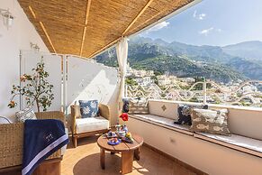 YourHome - Maris Positano