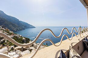 YourHome - Maris Positano