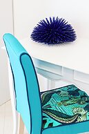YourHome - Maris Positano
