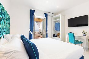 YourHome - Maris Positano