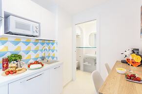 YourHome - Maris Positano