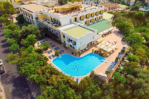 Hotel Terme Felix