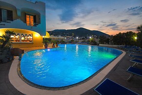 Hotel Terme Felix
