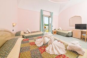 Hotel Terme Felix