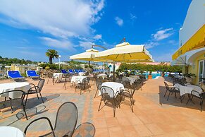 Hotel Terme Felix