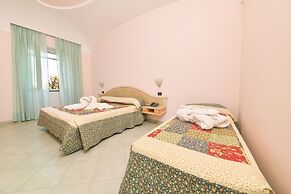Hotel Terme Felix