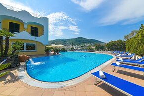 Hotel Terme Felix