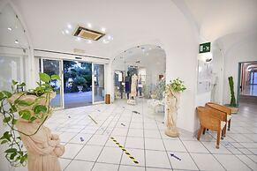 Hotel Terme Felix