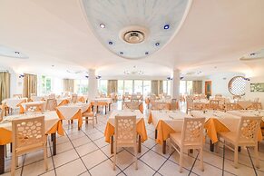 Hotel Terme Felix