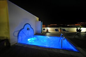 Hotel Terme Felix