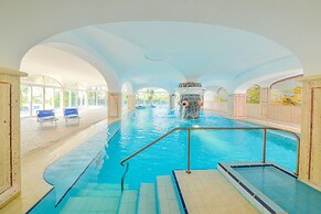 Hotel Terme Felix