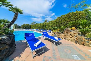 Hotel Terme Felix