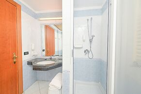 Hotel Terme Felix