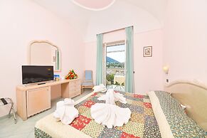 Hotel Terme Felix