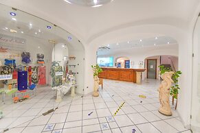 Hotel Terme Felix
