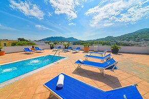 Hotel Terme Felix