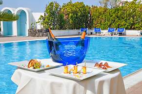 Hotel Terme Felix
