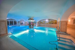 Hotel Terme Felix