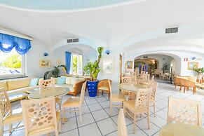 Hotel Terme Felix