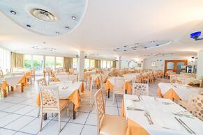 Hotel Terme Felix