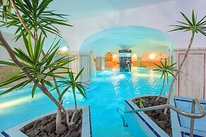 Hotel Terme Felix