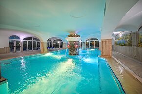 Hotel Terme Felix