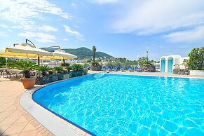 Hotel Terme Felix