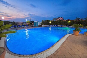 Hotel Terme Felix