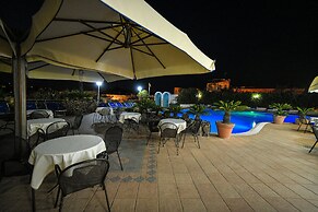 Hotel Terme Felix