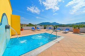 Hotel Terme Felix