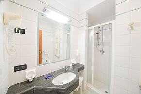 Hotel Terme Felix