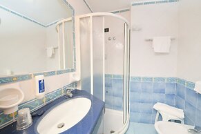 Hotel Terme Felix