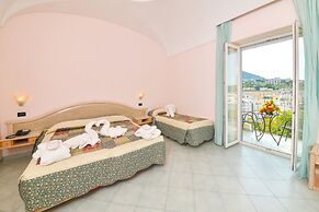 Hotel Terme Felix