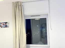 Birmingham Citycentre Apartment With Two Bedrooms