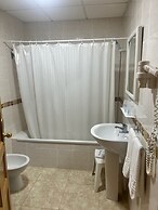 hotel Marquesa