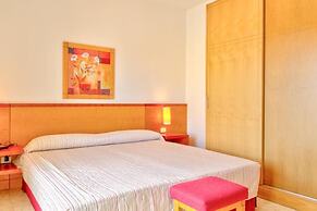 hotel Marquesa