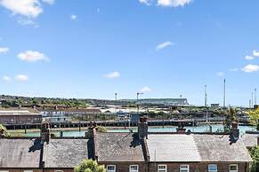 The Lookout Newhaven
