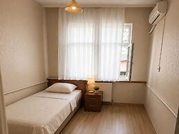 Güzel Otel