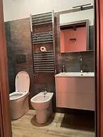 Poste Regie - Milan Guest House