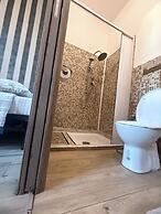 Poste Regie - Milan Guest House