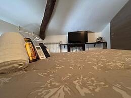 Poste Regie - Milan Guest House