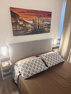 Poste Regie - Milan Guest House