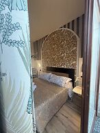 Poste Regie - Milan Guest House