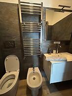 Poste Regie - Milan Guest House