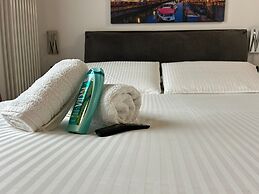 Poste Regie - Milan Guest House