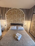 Poste Regie - Milan Guest House