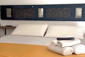 Poste Regie - Milan Guest House