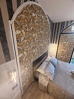 Poste Regie - Milan Guest House